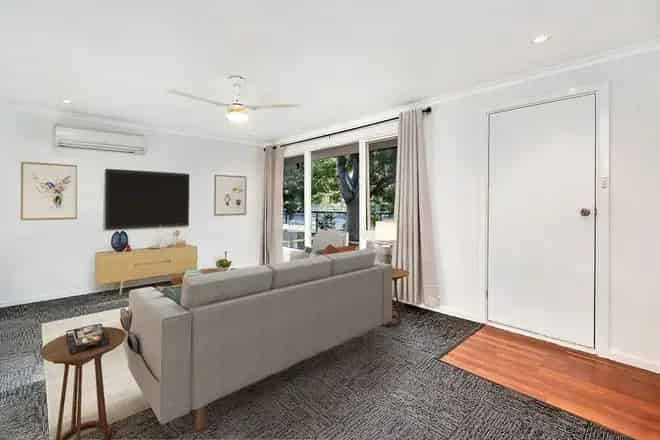 House For Sale , Mount Barker, South Australia