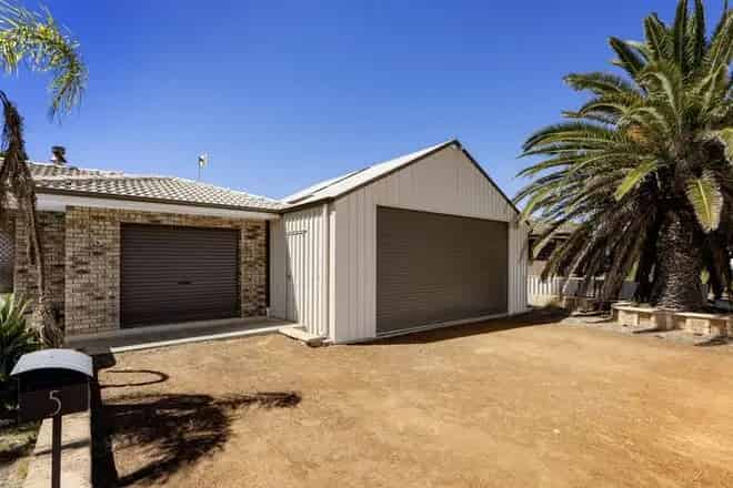 House For Sale , Geraldton, Western Australia