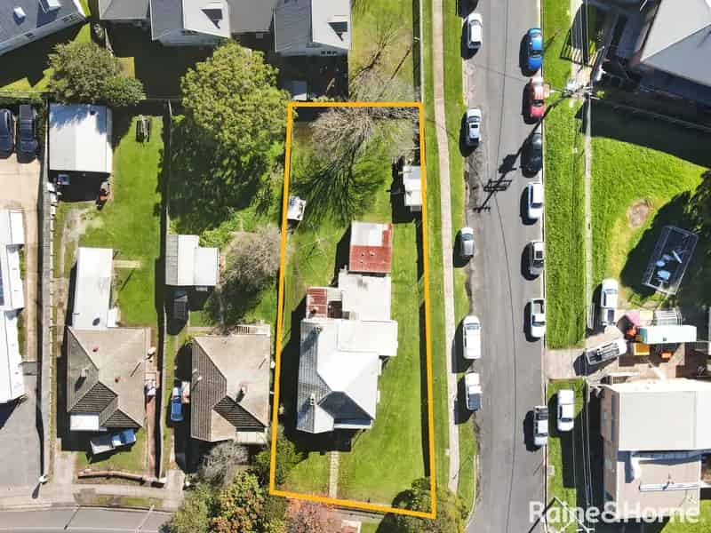 House For Rent , Moss Vale, New South Wales