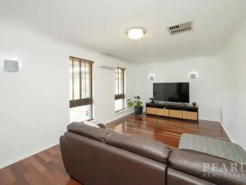 House For Sale , City of Joondalup, Western Australia