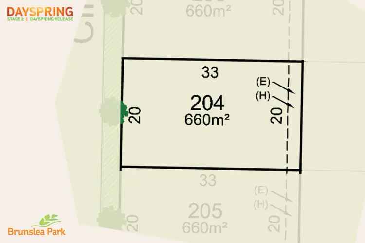 Land For Rent in Wagga Wagga City Council, New South Wales