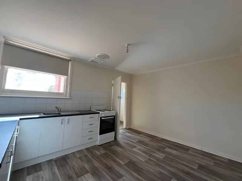 31 Bailey Street, Port Augusta