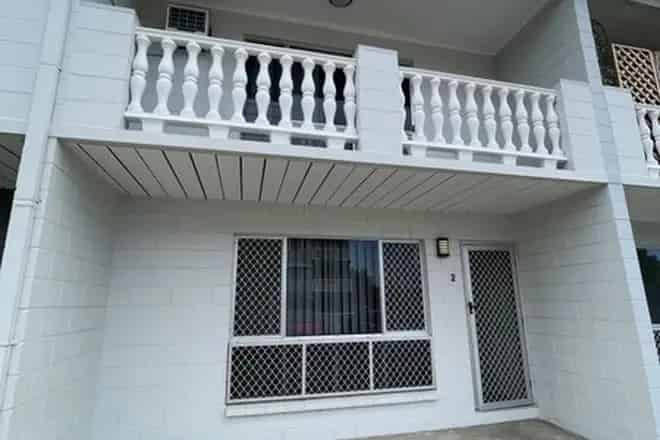 Apartment For Sale , Townsville, Queensland