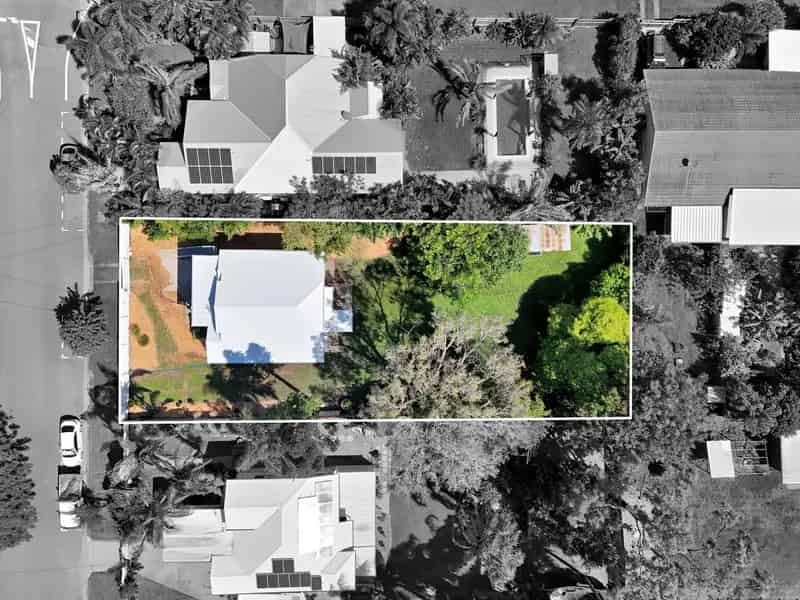 19 Kitchener Road, Pimlico QLD 4812 - House For Sale