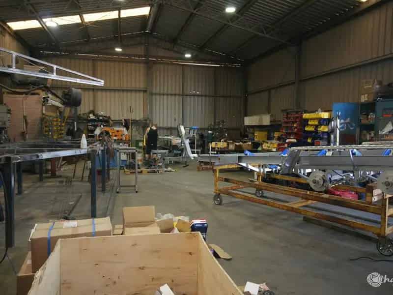 Commercial property For Sale , City of Rockingham, Western Australia