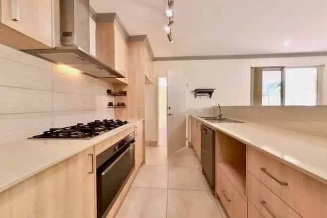 House For Rent , City of Melville, Western Australia