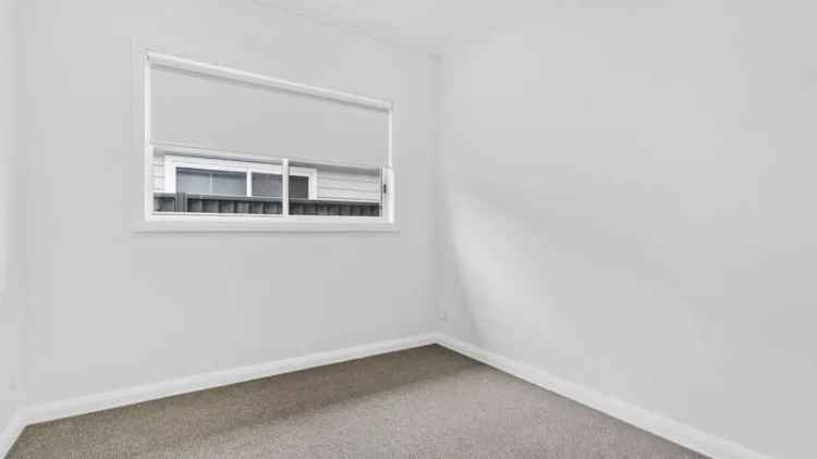 Real Estate For Lease - 4A Macquarie Place - Tahmoor , NSW