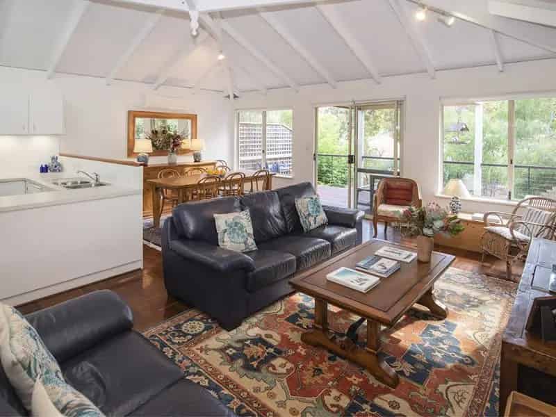 House For Sale , Dunsborough, Western Australia