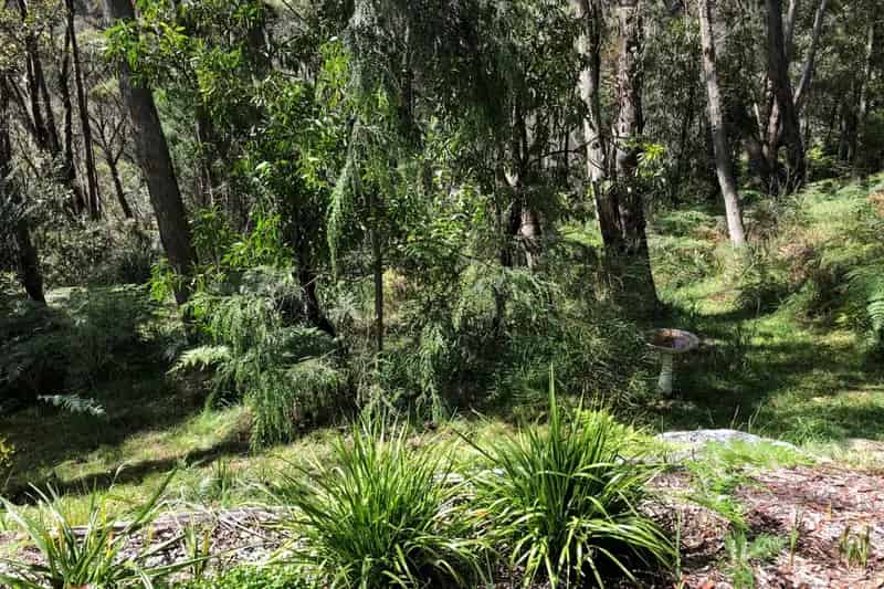 3 rooms house of 165 m² in Sydney