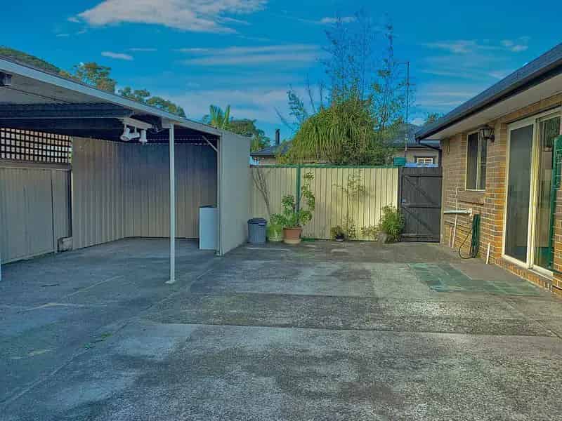 Real Estate For Lease - 45A Banksia Street - Ettalong Beach , NSW