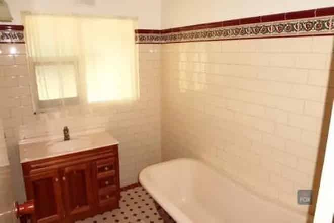 House For Rent , Adelaide, South Australia