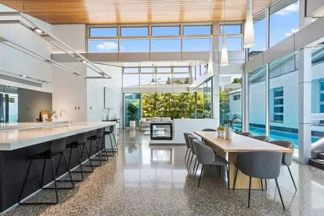 House For Sale , Shellharbour City Council, New South Wales