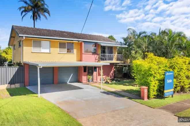 House For Sale , Greater Brisbane, Queensland