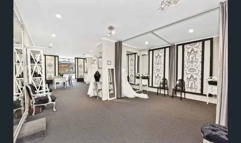 Real Estate For Commercial Lease - 385 Parramatta Road - Leichhardt , NSW