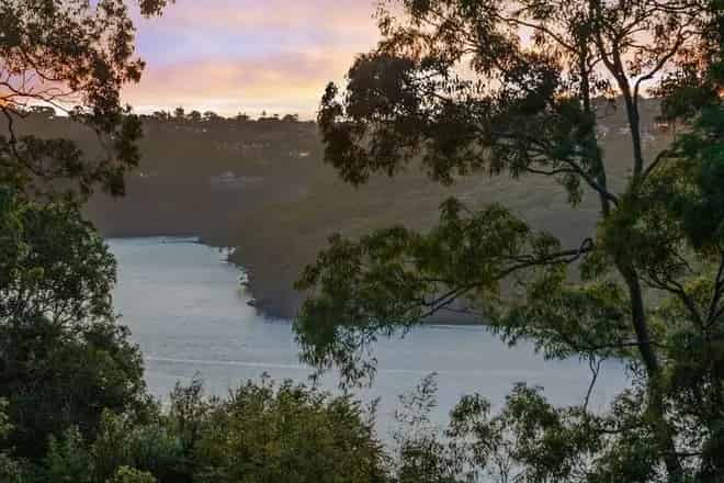 House For Sale , Sydney, New South Wales