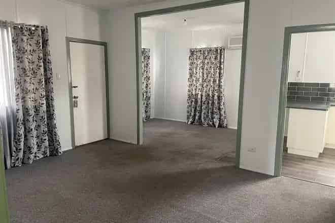 House For Rent , Dalby, Queensland