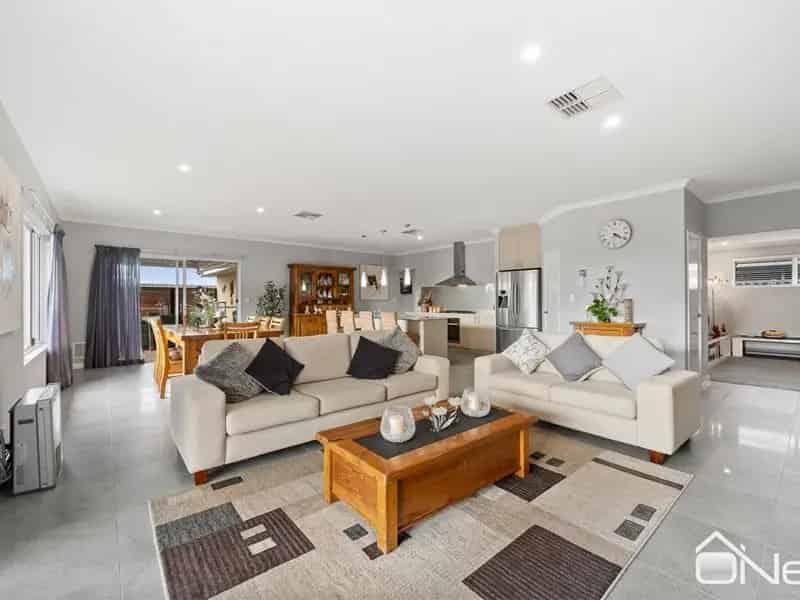 House For Sale , Byford, Western Australia