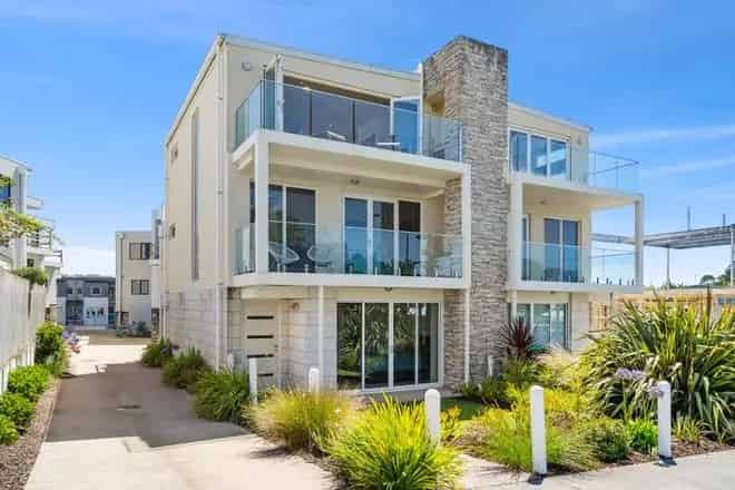 House For Sale , 16B, Noel Street, Apollo Bay, Victoria