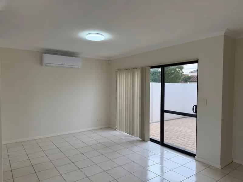 Block of units For Rent , City of Stirling, Western Australia