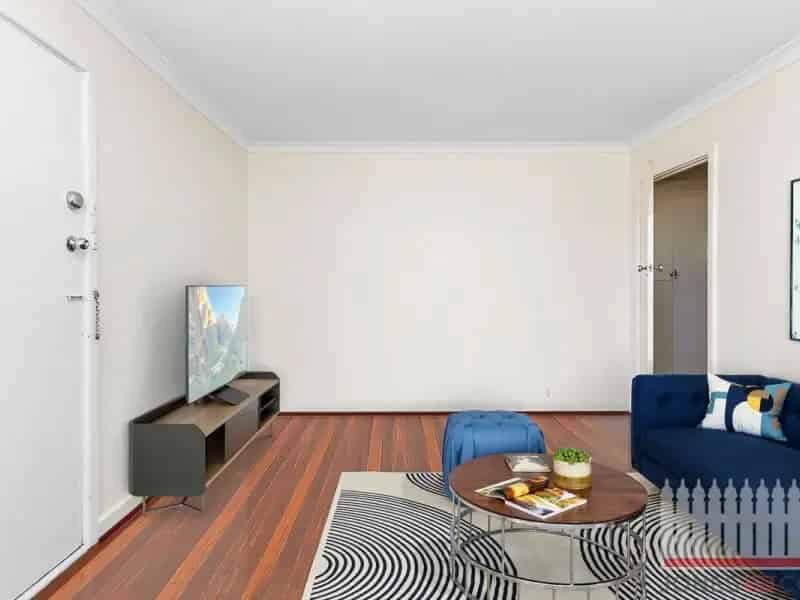 House For Sale , City of Swan, Western Australia