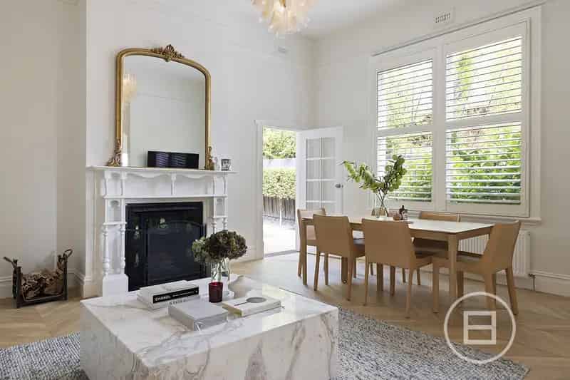 House For Sale , Melbourne, Victoria
