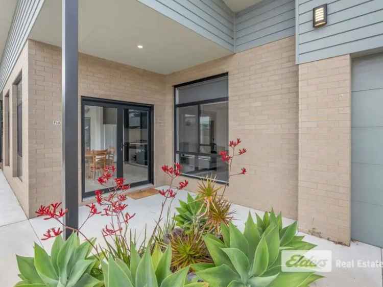 House For Sale in Albany, Western Australia