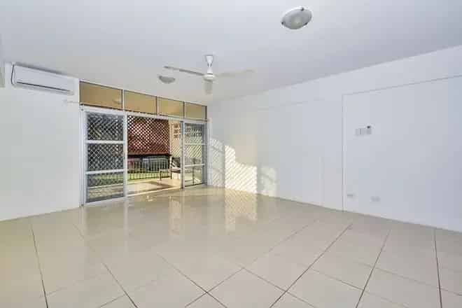 Apartment For Sale , Darwin, Northern Territory