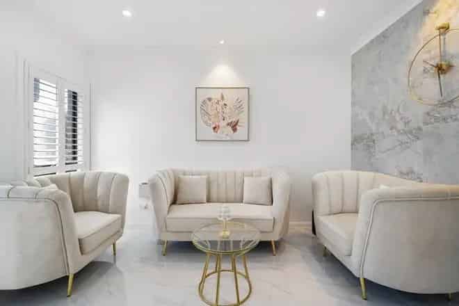House For Rent , Sydney, New South Wales