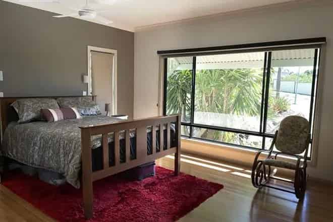 House For Rent , Fraser Coast Regional, Queensland