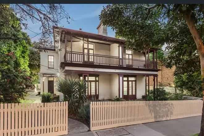 Block of units For Rent , 7, Princes Street, Melbourne, Victoria
