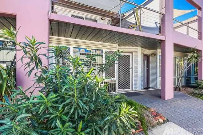 Apartment For Sale , Mpwetyerre, Northern Territory