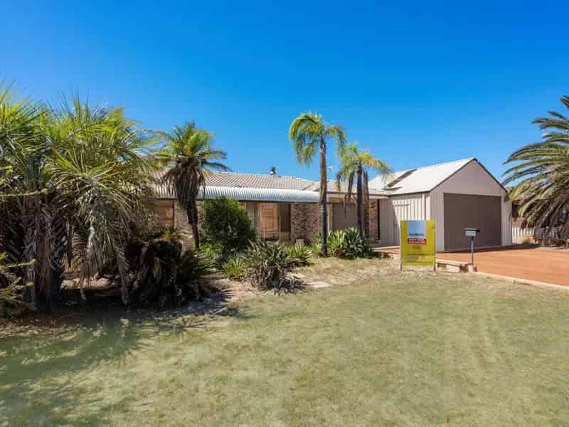 House For Sale , Geraldton, Western Australia
