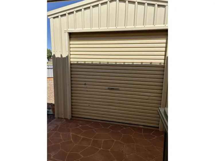 House For Rent in Karratha, Western Australia