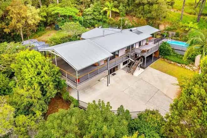 House For Sale , Gold Coast City, Queensland