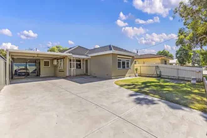House For Sale , Adelaide, South Australia