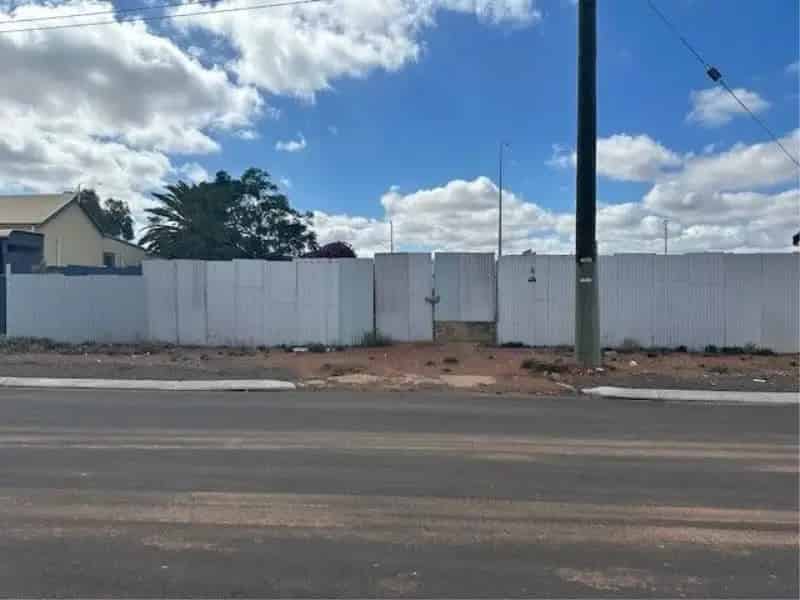 Land For Sale , Kalgoorlie, Western Australia