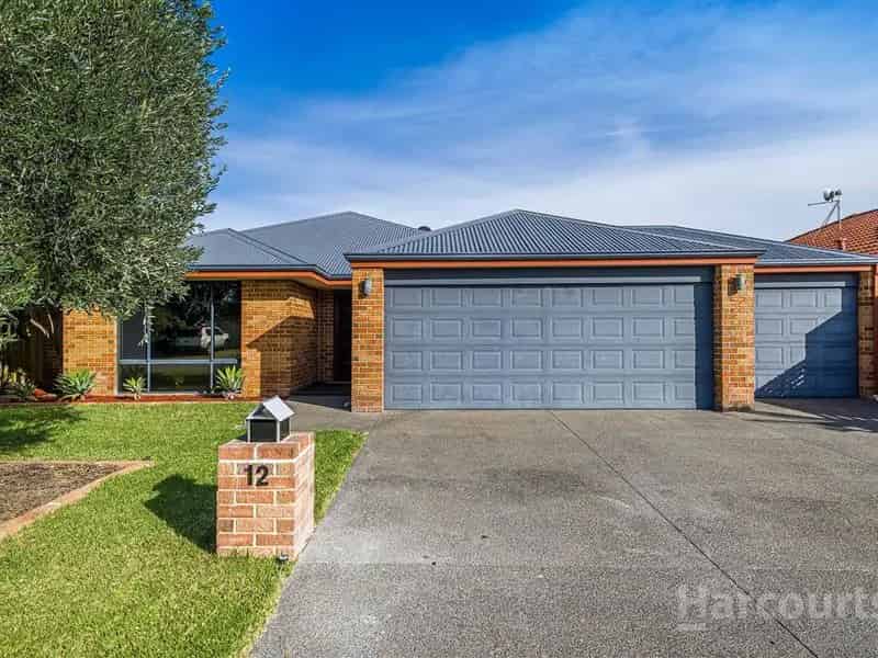 House For Sale , City of Wanneroo, Western Australia