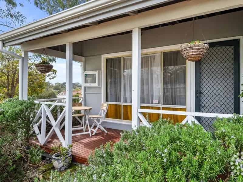 House For Rent , Western Australia