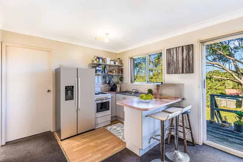 House For Rent , Shoalhaven City Council, New South Wales