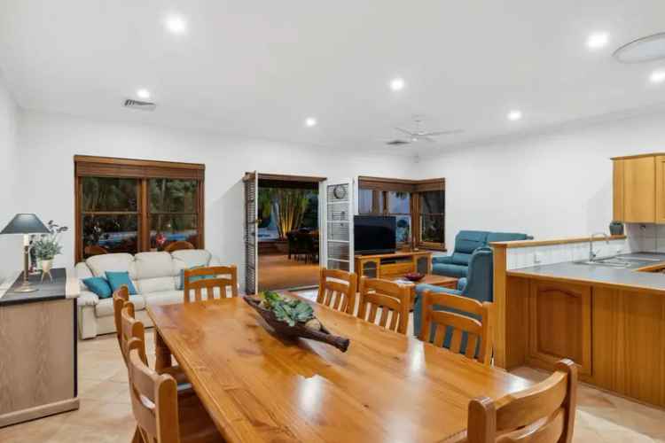 House For Sale in City of Stirling, Western Australia