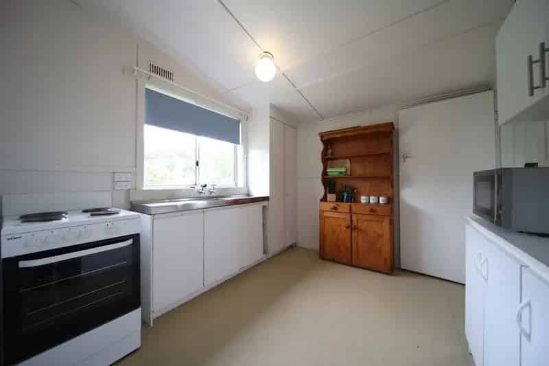 Perfect Investment or Your Next Home!