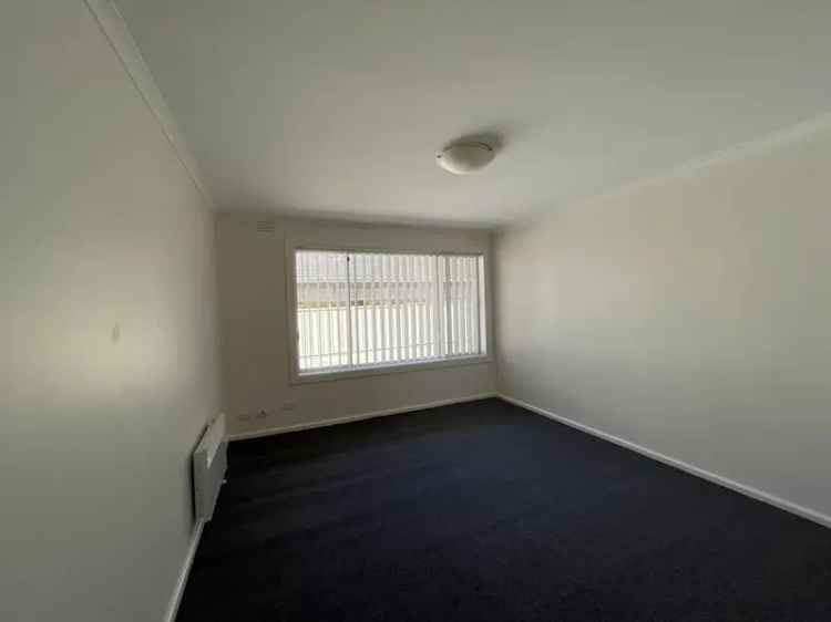 3 rooms apartment of 177 m² in Melbourne