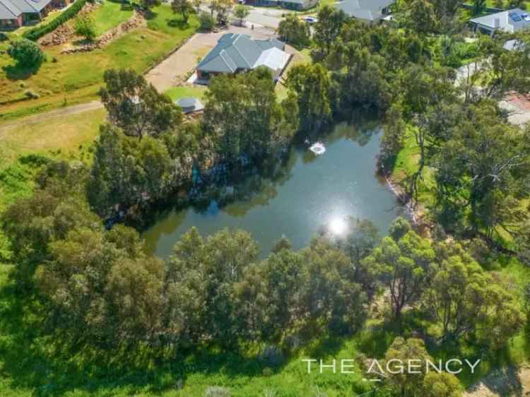 House For Sale in City of Swan, Western Australia