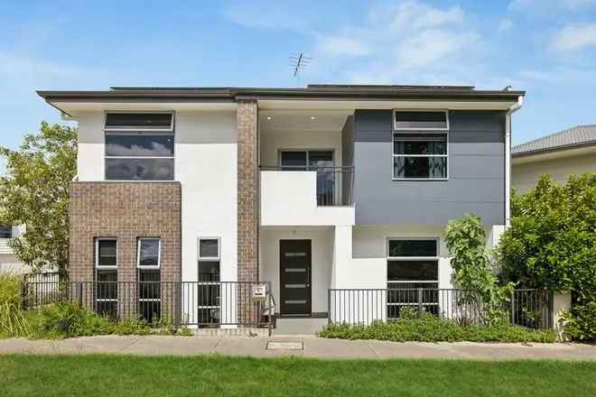 House For Sale in Mount Barker, South Australia