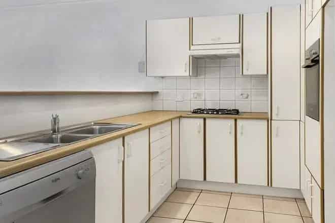 House For Rent , Melbourne, Victoria