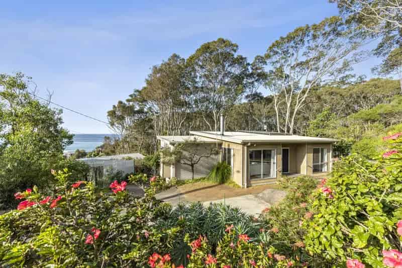House For Rent , Eurobodalla Shire Council, New South Wales