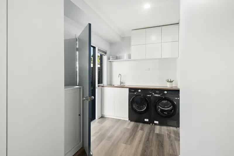 House For Rent , Moss Vale, New South Wales