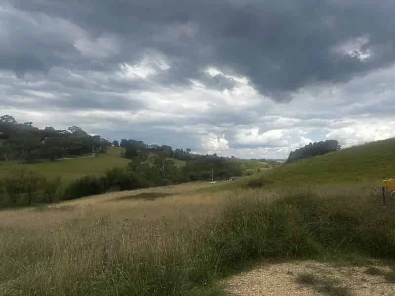 Rural property For Sale , Lithgow City Council, New South Wales