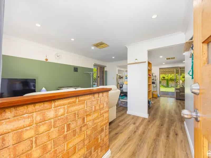 House For Rent , Armadale, Western Australia