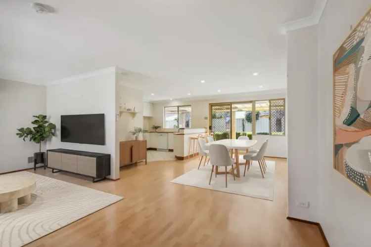 House For Sale in City of Wanneroo, Western Australia